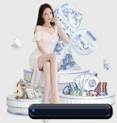 千亿体育官网 APP 界面（QYSport）